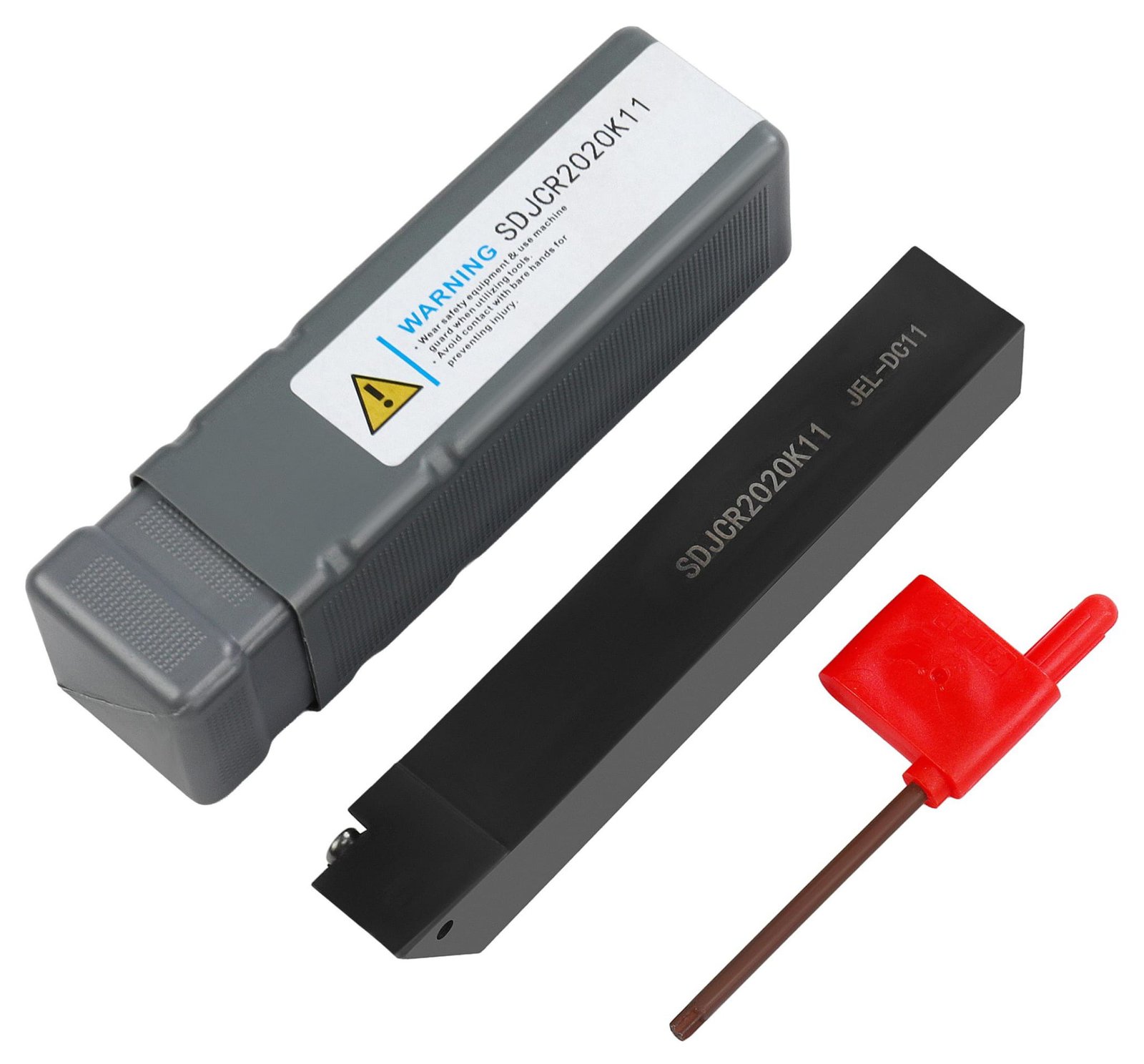 Tekinimo peilių rinkinys 28 dalių KD1072 - Sodrinta.lt