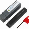 Tekinimo peilių rinkinys 28 dalių KD1072 - Sodrinta.lt