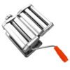 Rankinė 3 viename makaronų gaminimo mašina KD4127 - Image 6