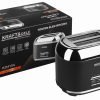 Toster Elektryczny 1000W KD4154 - Sodrinta.lt