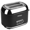 Toster Elektryczny 1000W KD4154 - Sodrinta.lt