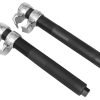 Mechaninis spyruoklių suspaudėjas 23–280 mm KD12539 - Sodrinta.lt