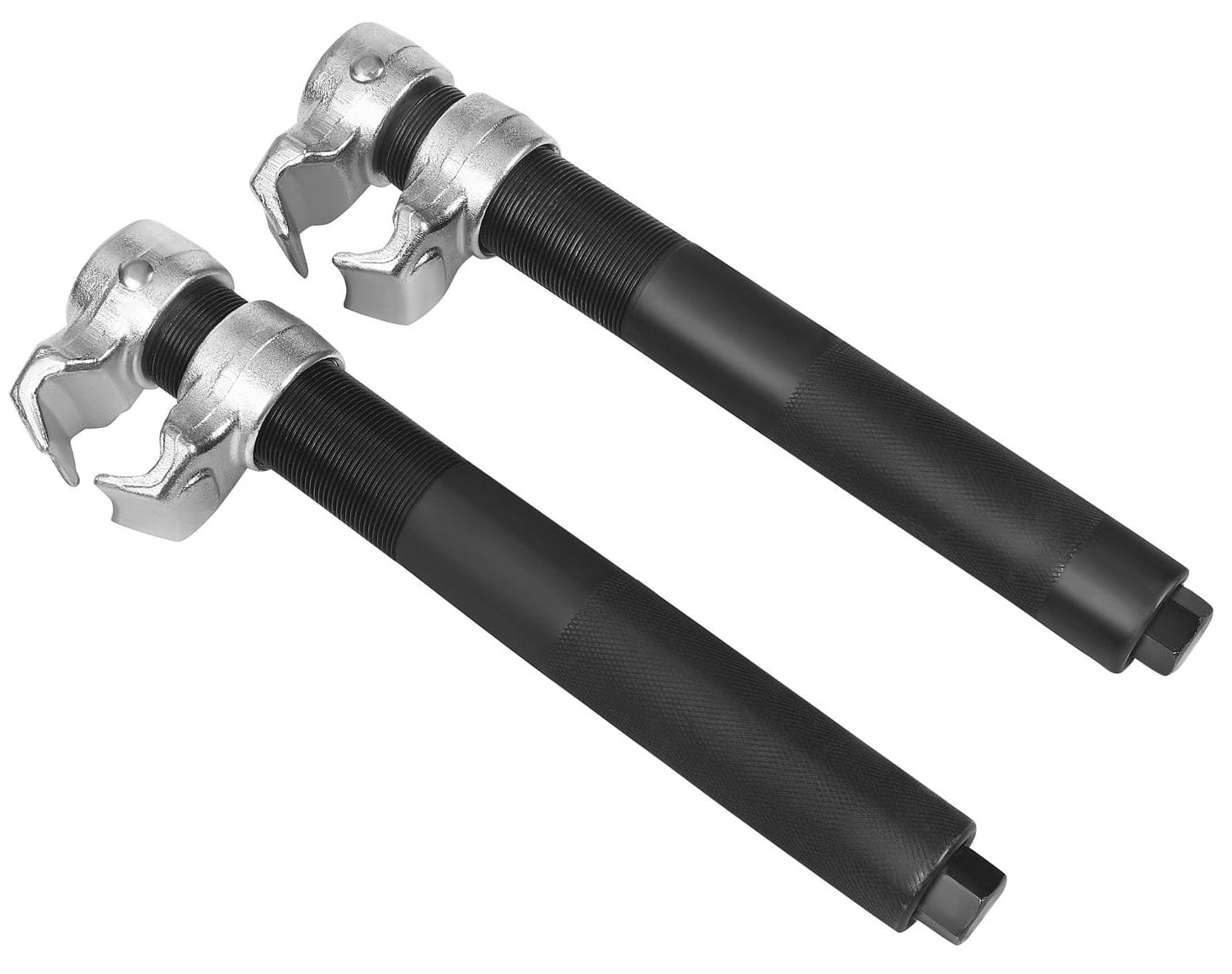 Mechaninis spyruoklių suspaudėjas 23–280 mm KD12539 - Sodrinta.lt