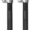 Mechaninis spyruoklių suspaudėjas 23–280 mm KD12539 - Sodrinta.lt