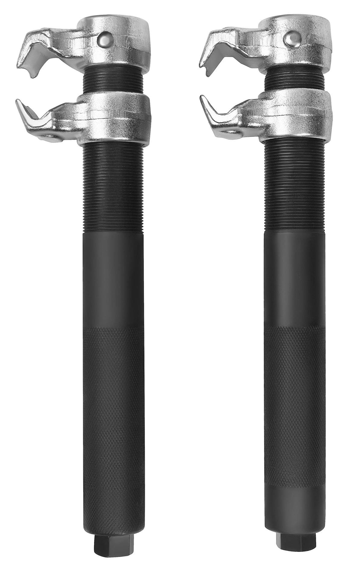 Mechaninis spyruoklių suspaudėjas 23–280 mm KD12539 - Sodrinta.lt