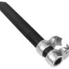 Mechaninis spyruoklių suspaudėjas 23–280 mm KD12539 - Sodrinta.lt