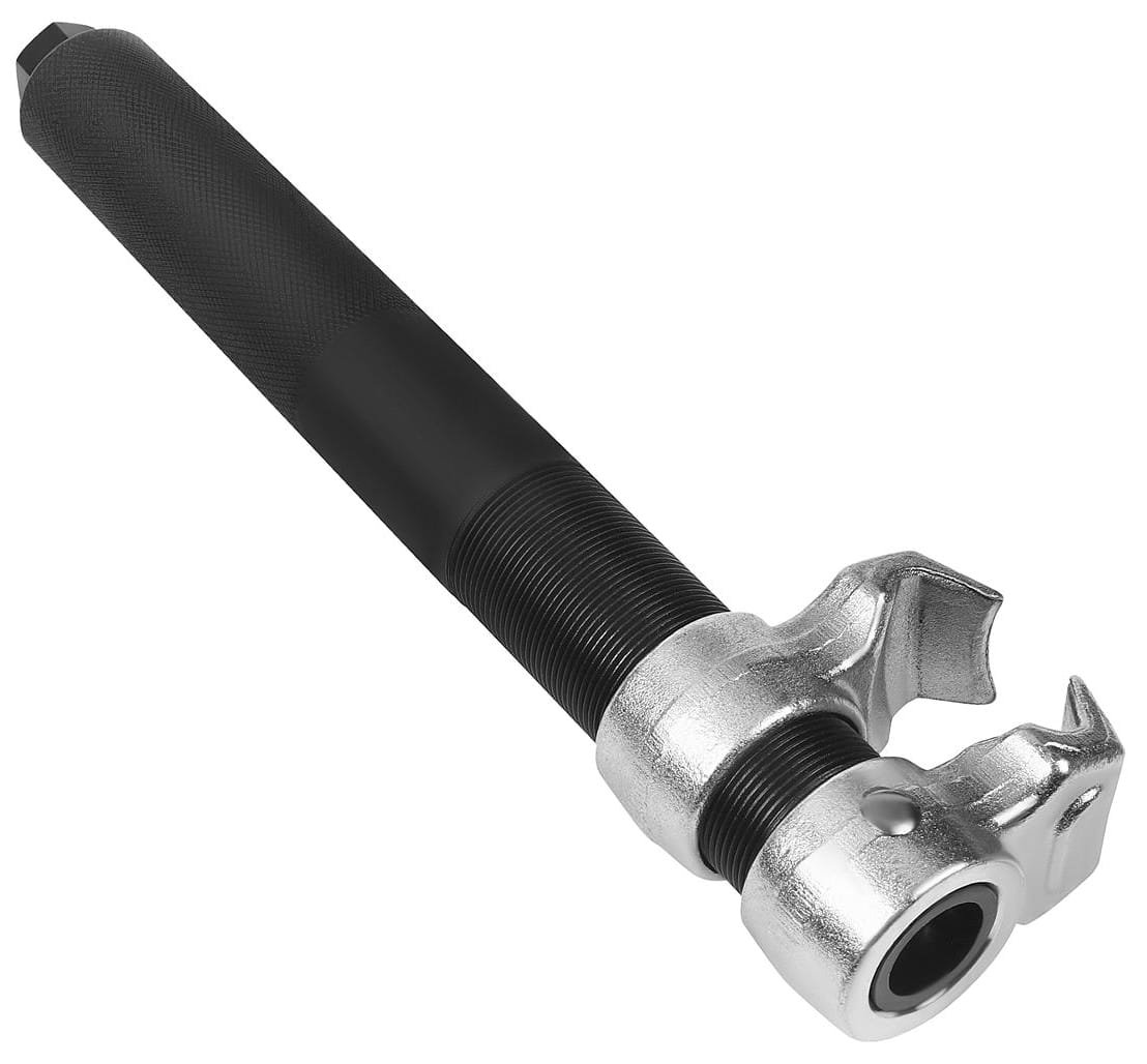 Mechaninis spyruoklių suspaudėjas 23–280 mm KD12539 - Sodrinta.lt