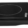 Indukcinė kaitlentė 2000 W KD4168 - Image 6