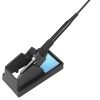 Plastikų suvirinimo aparatas / lituoklis KD3461 - Sodrinta.lt