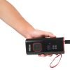 Akumuliatorinis kompresorius 85 W 7800 mAh KD5497 - Sodrinta.lt
