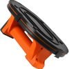 Akumuliatorinė vakuuminė siurbtuko prispaudimo rankena 200 mm 150 kg KD11955 - Sodrinta.lt