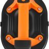 Akumuliatorinė vakuuminė siurbtuko prispaudimo rankena 200 mm 150 kg KD11955 - Sodrinta.lt