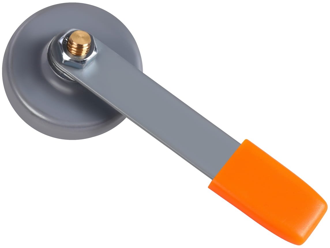 Magnetinis suvirinimo laikiklis 200A KD1936 - Sodrinta.lt