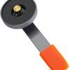 Magnetinis suvirinimo laikiklis 200A KD1936 - Sodrinta.lt