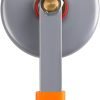 Magnetinis suvirinimo laikiklis 500A KD1937 - Sodrinta.lt
