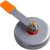 Magnetinis suvirinimo laikiklis 500A KD1937 - Sodrinta.lt