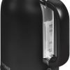 Czajnik Elektryczny 2200W 1,7L KD4150 - Sodrinta.lt