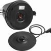 Czajnik Elektryczny 2200W 1,7L KD4152 - Sodrinta.lt