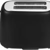 Toster Elektryczny 1000W KD4155 - Sodrinta.lt