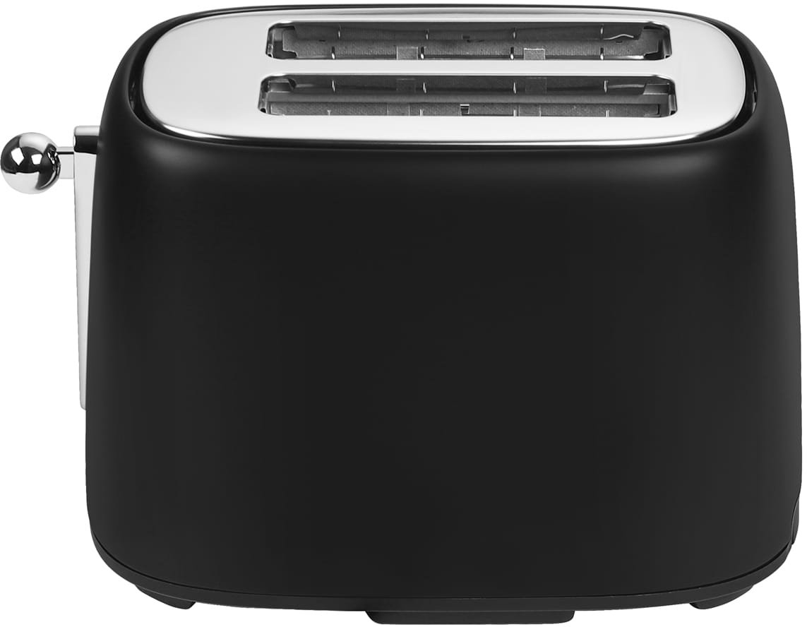 Toster Elektryczny 1000W KD4155 - Sodrinta.lt