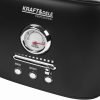 Toster Elektryczny 1000W KD4155 - Sodrinta.lt