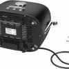 Toster Elektryczny 1000W KD4155 - Sodrinta.lt