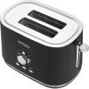 Toster Elektryczny 1000W KD4156 - Sodrinta.lt