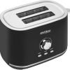 Toster Elektryczny 1000W KD4156 - Sodrinta.lt