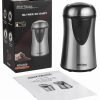 MŁYNEK DO KAWY 60G 300W KD4160 - Sodrinta.lt