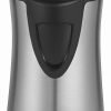 MŁYNEK DO KAWY 60G 300W KD4160 - Sodrinta.lt
