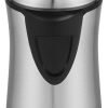 MŁYNEK DO KAWY 60G 300W KD4160 - Sodrinta.lt