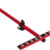 Plytelių pjaustyklė „T“ tipo | 90 cm KD11956 - Sodrinta.lt