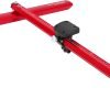 Plytelių pjaustyklė „T“ tipo | 90 cm KD11956 - Sodrinta.lt