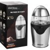 MŁYNEK DO KAWY 60G 300W KD4161 - Sodrinta.lt