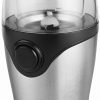 MŁYNEK DO KAWY 60G 300W KD4161 - Sodrinta.lt
