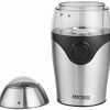 MŁYNEK DO KAWY 60G 300W KD4161 - Sodrinta.lt