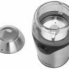 MŁYNEK DO KAWY 60G 300W KD4161 - Sodrinta.lt