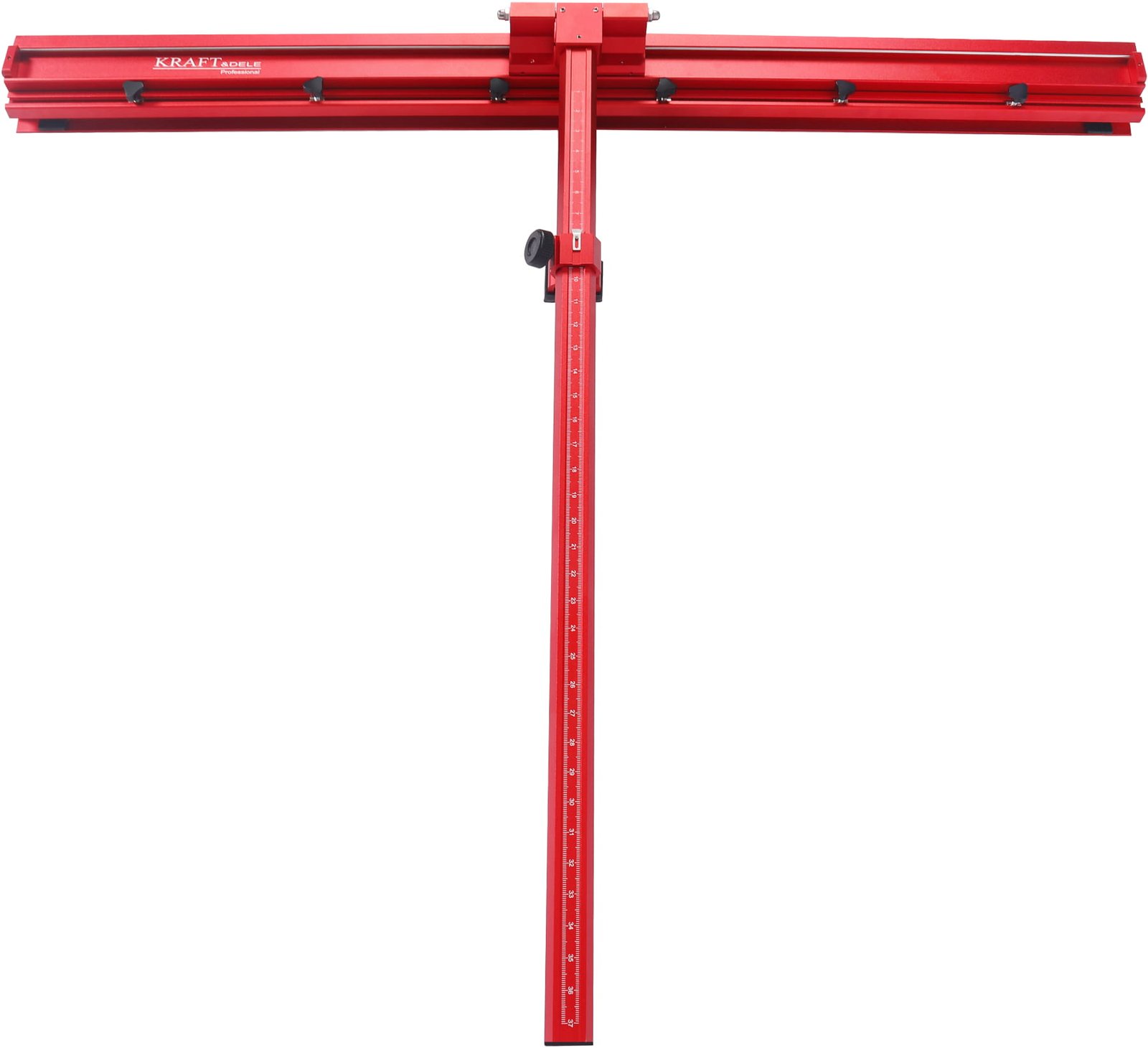 Pjaustymo staklės keramikai „T-stilius“ 90 cm su 1,7 m vedimu KD11957 - Sodrinta.lt