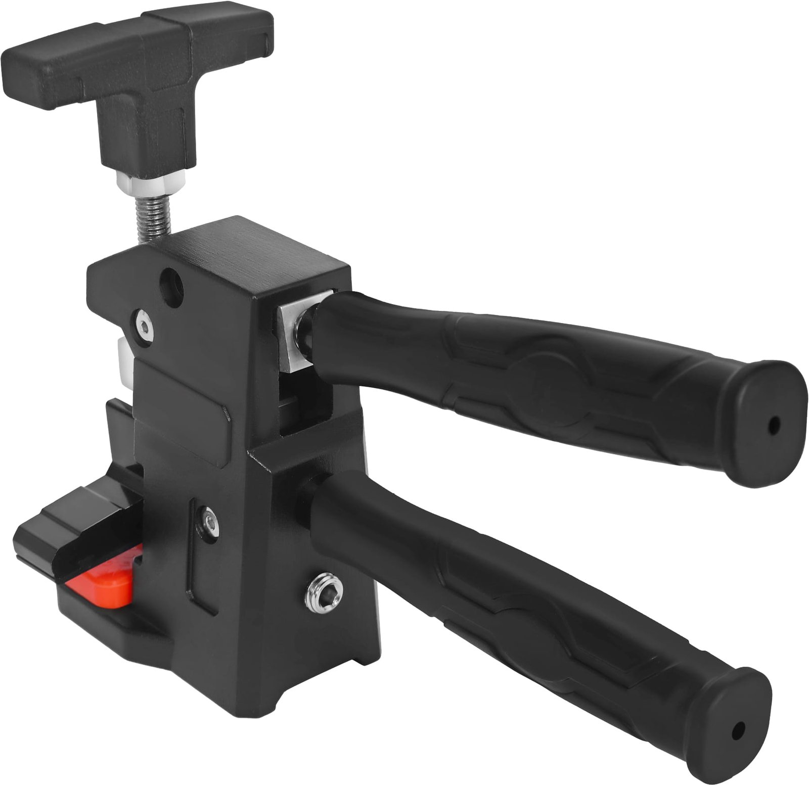 Pjaustymo staklės keramikai „T-stilius“ 90 cm su 1,7 m vedimu KD11957 - Sodrinta.lt