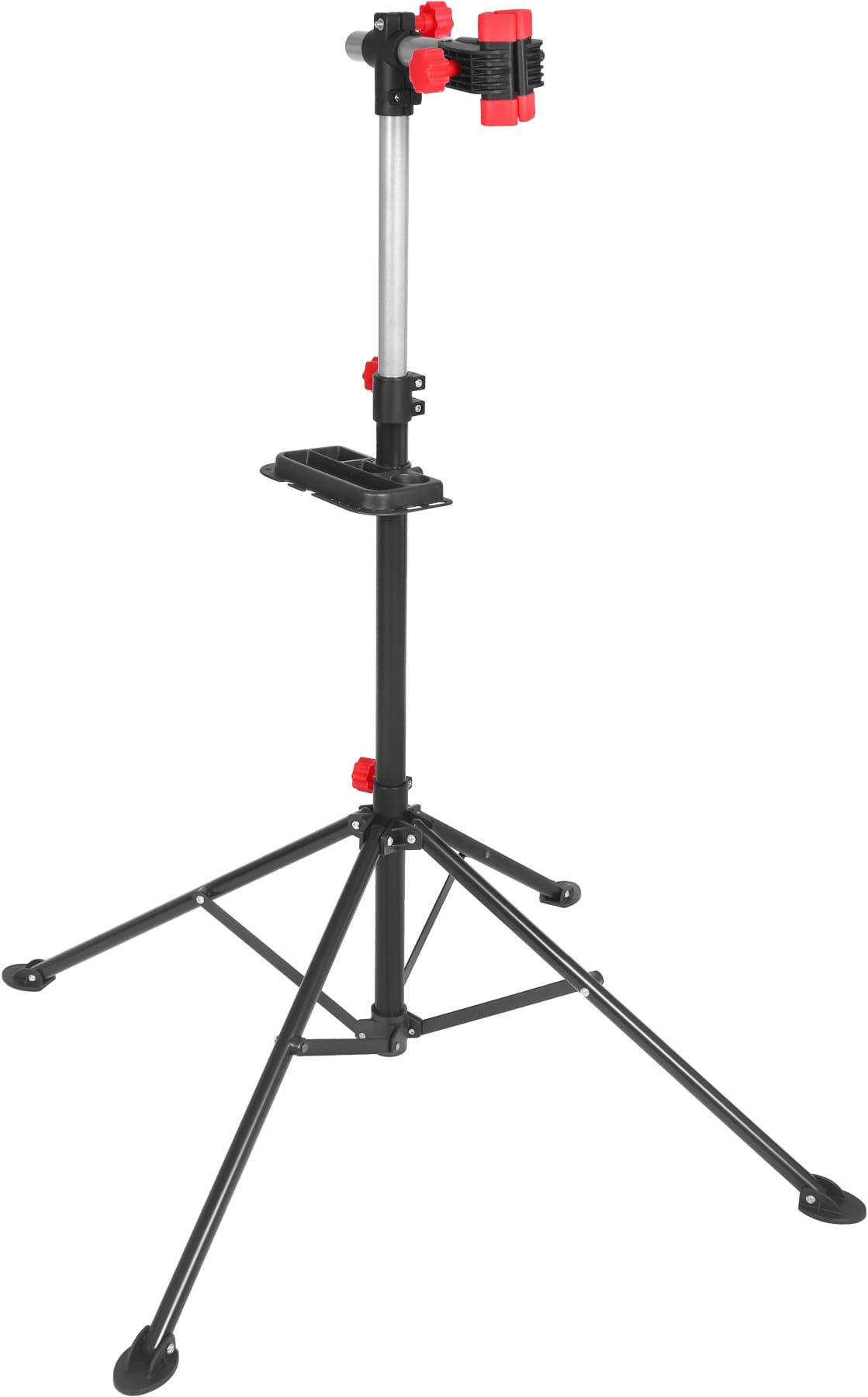 Dviračių serviso stovas KD11789 - Sodrinta.lt