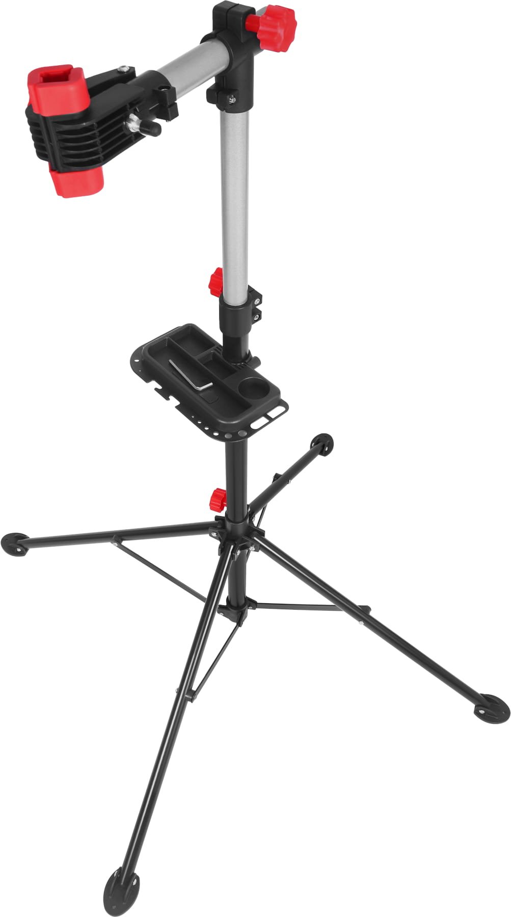 Dviračių serviso stovas KD11789 - Sodrinta.lt