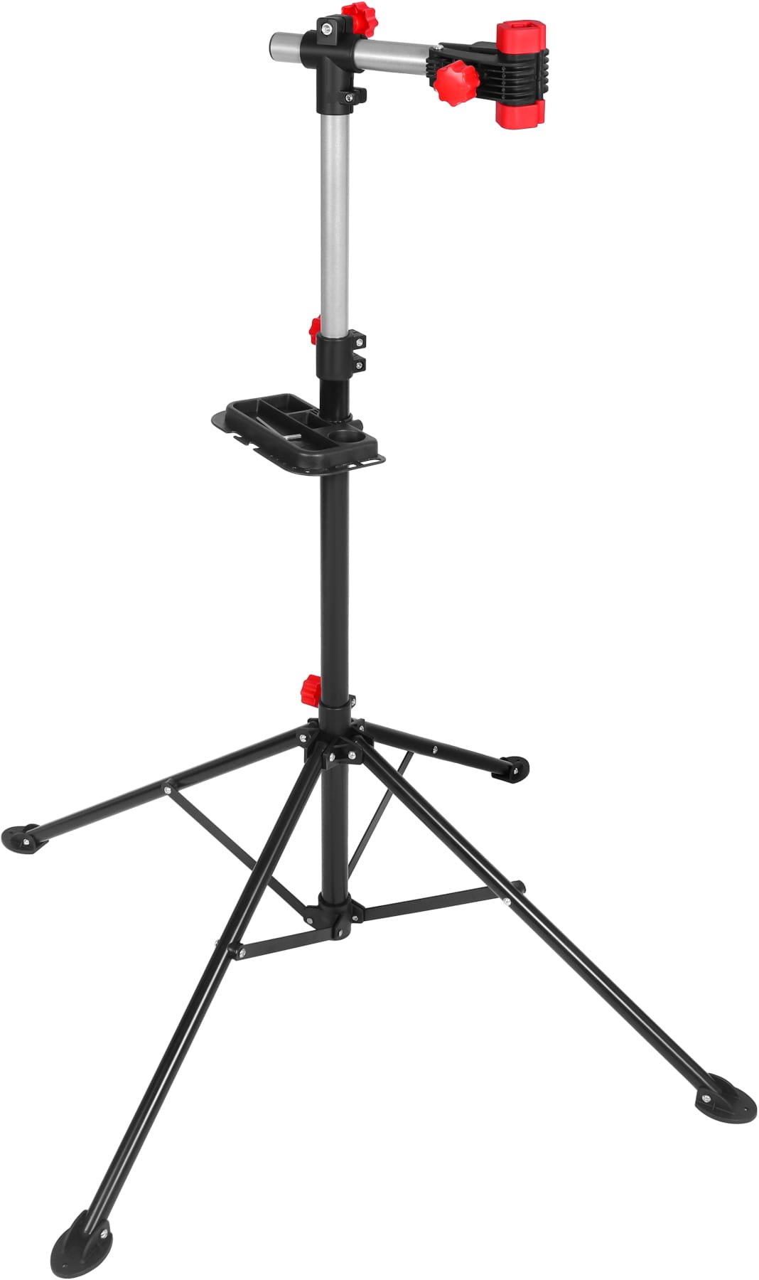 Dviračių serviso stovas KD11789 - Sodrinta.lt