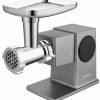 Mėsos malimo mašina 4 kg/min 2500W KD4148 - Sodrinta.lt