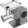 Mėsos malimo mašina 4 kg/min 2500W KD4148 - Sodrinta.lt