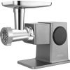 Mėsos malimo mašina 4 kg/min 2500W KD4148 - Sodrinta.lt