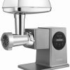 Mėsos malimo mašina 4 kg/min 2500W KD4148 - Sodrinta.lt