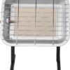 Dujinis šildytuvas 4,5 kW KD11310 - Image 5