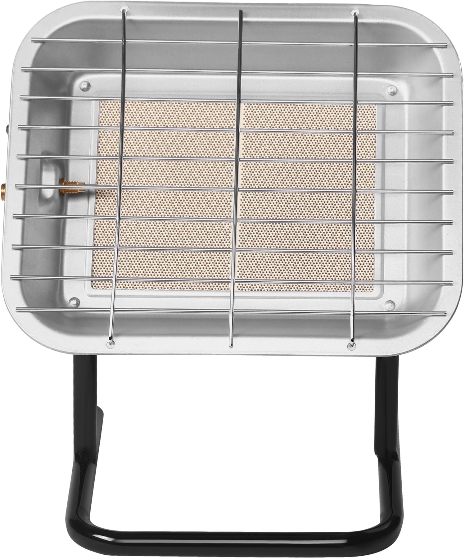 Dujinis šildytuvas 4,5 kW KD11310 - Image 5