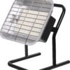Dujinis šildytuvas 4,5 kW KD11310 - Image 6