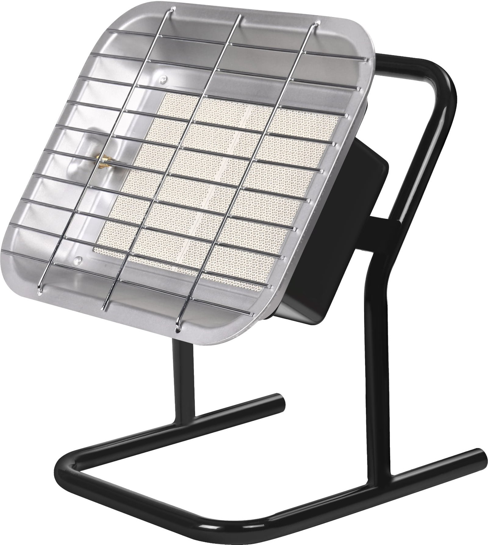 Dujinis šildytuvas 4,5 kW KD11310 - Image 6